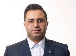 سرمایهگذاران تا روشن شدن نتایج مذاکرات صبر کنند سرمایهگذاران تا روشن شدن نتایج مذاکرات صبر کنند