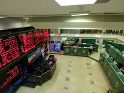 کاهش تاثیر ریسک‌های سیستماتیک در بورس