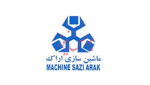 علت صف فروش 