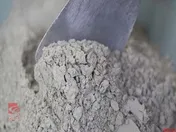 عرضه محصولات سیمانی شستا در بورس کالا