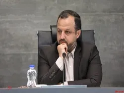 کارمزد وام‌های زیر ۱۰ میلیون صفر می‌شود