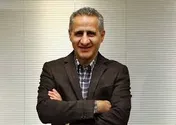 تشکیل اتاق فکر برای مشورت با بخش خصوصی