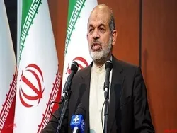 تاکنون مصوبه ای برای گران اقلام وجود ندارد