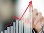 دورخیز بازار برای حرکت صعودی
