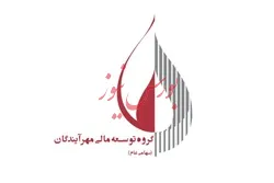 افزایش سرمایه‌گذاری‌های غیر بورسی 
