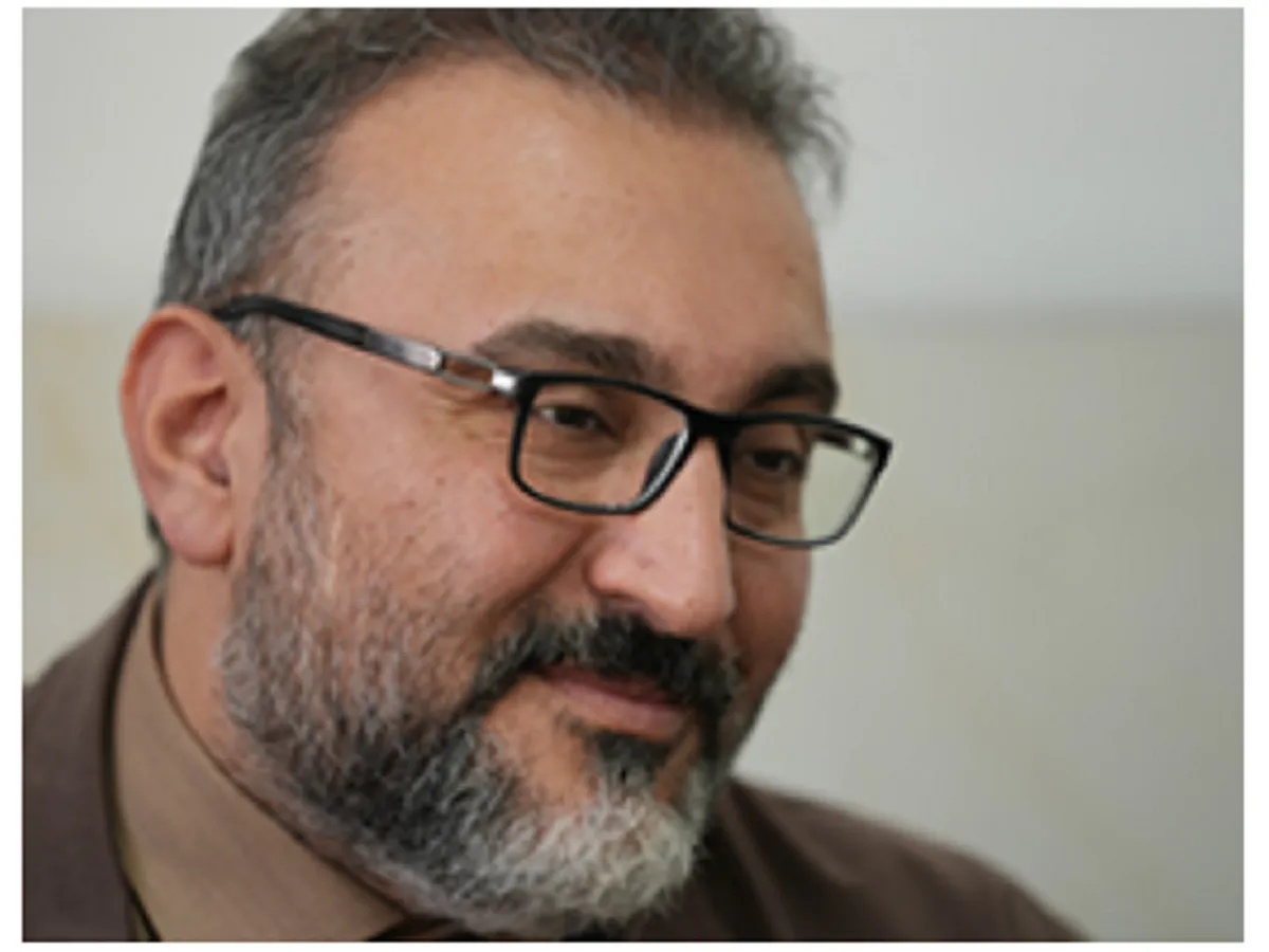 توسعه اقتصاد غیرنفتی، عامل کاهش آسیب‌پذیری اقتصاد