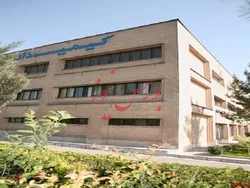 نظر حسابرس بر تامین نقدینگی 
