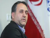 لزوم توجه دولت به تامین منابع مالی اپراتورها برای تجهیز سایت ها به برق پشتیبان