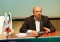 پیشنهاد توسعه میادین جدید نفت و گاز به سازمان گسترش