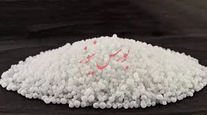 اثرات آزادسازی نرخ اوره داخلی بر سودآوری این شرکت‌ها