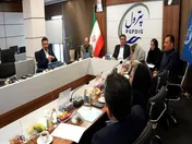 پتروشیمی ارغوان گستر ایلام، آماده تولید تجاری است