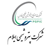 تقدیر مدیرعامل پتروشیمی ایلام از حضور غرورآفرین مردم در انتخابات