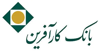 کاهش سود سپرده‌های سرمایه‌گذاری 