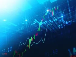 عدم تاييد معاملات در برخي نمادهاي معاملاتي