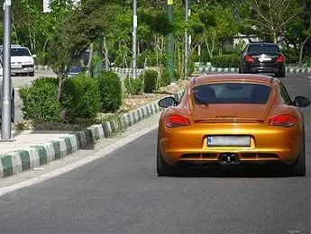 شغل این افراد خوردن و خوابیدن است!