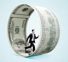کلا شرعی اقتصاد بازار بر سر اقتصاد ایران