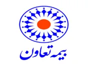 ثبت تراز مثبت ۸۲ درصدی 