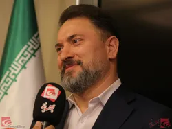 افزایش سرمایه هزار میلیارد تومانی؛ از برنامه های آتی شرکت بیمه تعاون