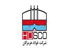 روند صعودی ادامه‌دار درآمد‌های 