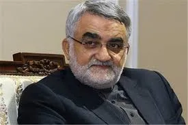 ورود مستقیم وزیر نفت و دولت برای حل مشکل پتروشیمی‌ها