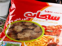 اوضاع فروش 