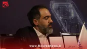 هدف گذاری ۶ هزار میلیارد تومانی فروش در سال ۱۴۰۴