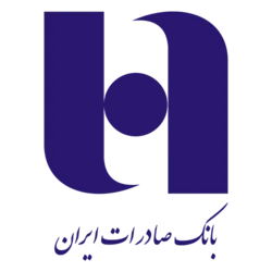 تداوم روند صعودی تسهیلات اعطایی 