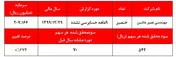توقف تولید 