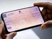اجرای چک دیجیتال توسط ۱۱ بانک