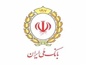 دیدار مدیرعامل بانک ملی ایران با نماینده، ولی فقیه و امام جمعه تبریز