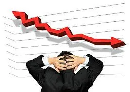 غفلت دولت و مجلس از بازار سرمایه/رکود تولید صنایع با سرکوب قیمت ها