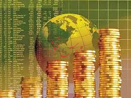 رقابت‌پذیرترین اقتصادهای جهان کدامند؟ +اینفوگرافیک