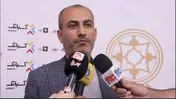 دولت موانع بخش خصوصی را برطرف کند