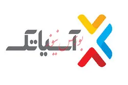 سال مالی 