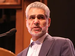 صندوق نفت مطمئن ترین صندوق در زمینه جذب منابع مالی خواهد شد
