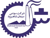 خبر‌های تازه از مجمع «سرود» / ۲۰ تومان سود به ازای هر سهم تقسیم شد