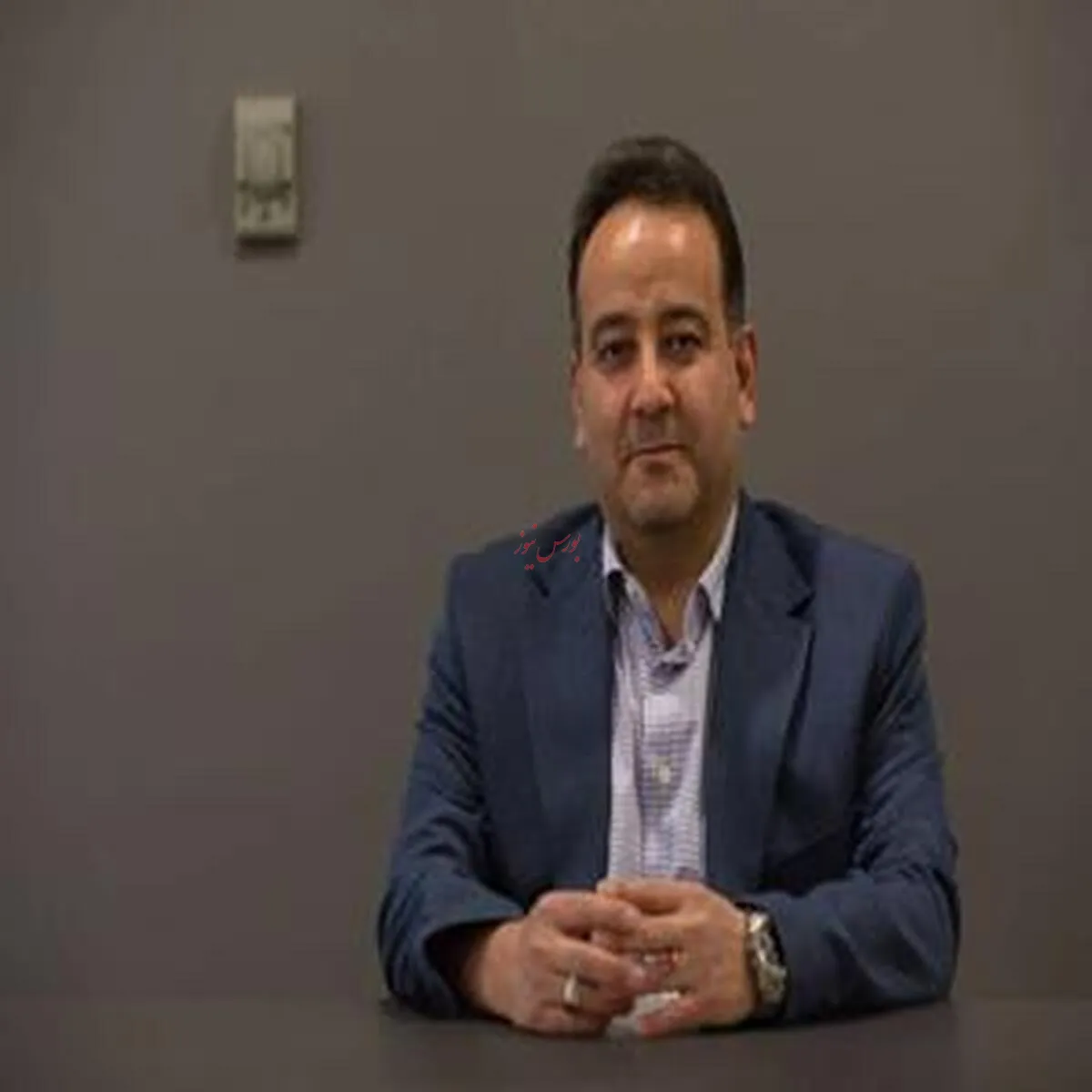 عرضه ۵۶۰ میلیون یورو اوراق مرابحه ارزی