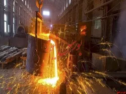 ترکیب هیات مدیره 