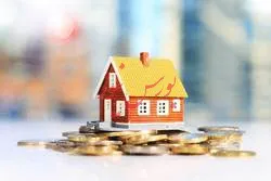 علت گرانی مسکن در ایران افزایش قیمت زمین و کنترل نشدن قیمت آن است