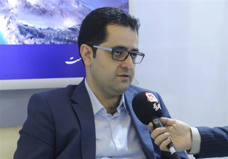 تکمیل زیر ساخت‌های بانکداری دیجیتال در بانک ایران زمین