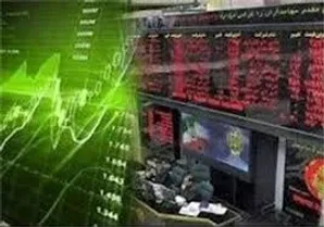 تزریق پول به لیدرهای بازار