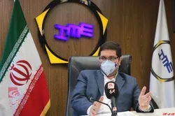 از ورود کیسه‌های سیمان تا ری کشیدن برنج در بورس‌کالا