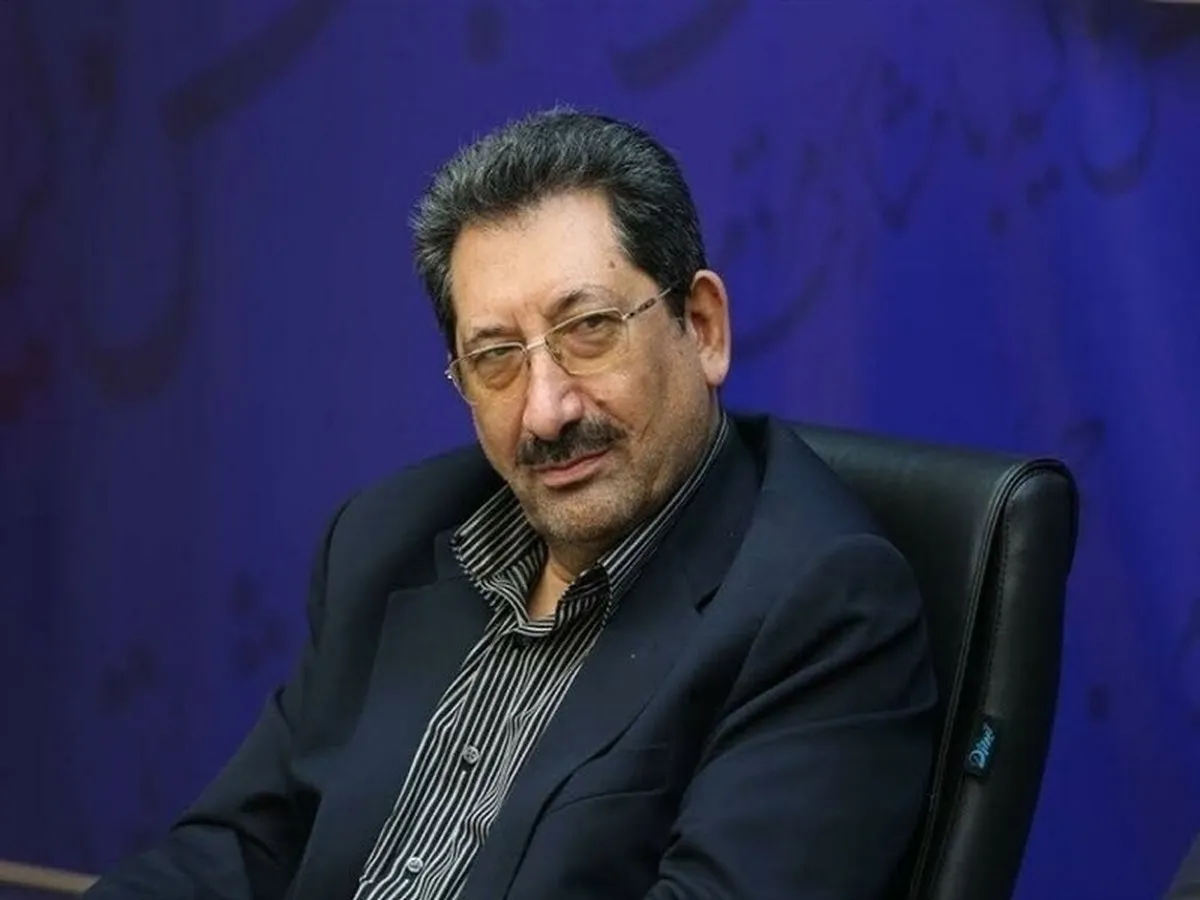 صادرات  ۷۸ درصدی کالا‌ها به اتحادیه اوراسیا با تعرفه صفر