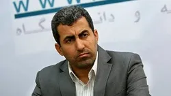 بانک موظف به پرداخت وام تا روز پایانی سال