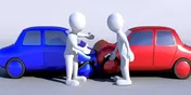 شرایط صدور بیمه‌نامه ثالث برای خودروها و موتورسیکلت‌های برقی