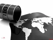 پیش بینی افزایش ۳ دلاری قیمت نفت در سال آینده