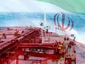 افزایش بیش از ۶ درصدی قیمت نفت ایران