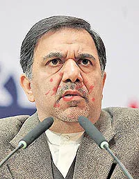 سه گره نامرئی رکودساز