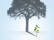 صندوق بازنشستگی تکمیلی 