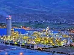 نرخ دولتی اوره دست این واحد را بست/ رشد 50درصدی درآمدهای تجمیعی